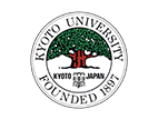 京都大学(Kyoto University)