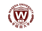 早稻田大学(Waseda University)