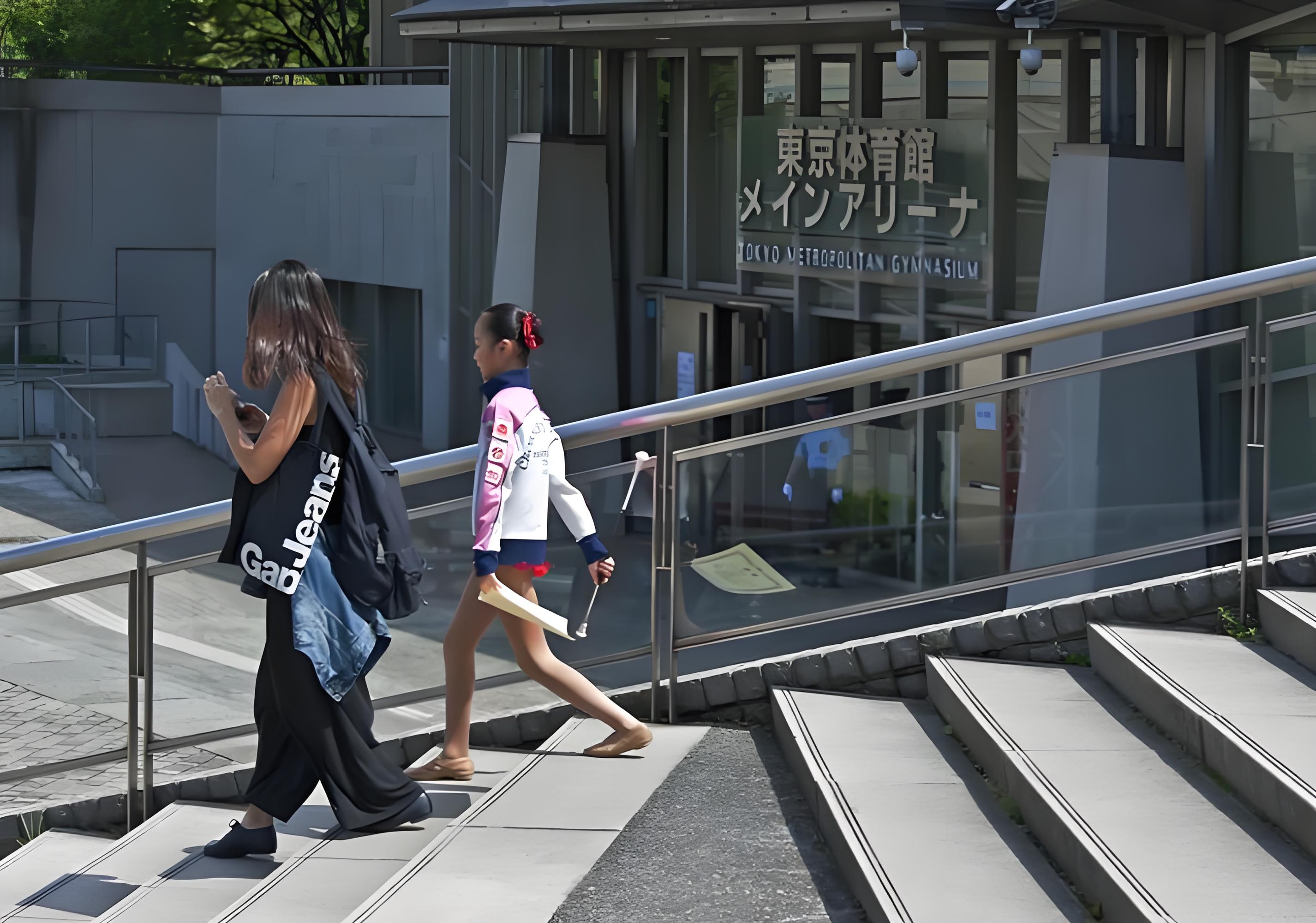 上海日本留学中介与机构|乐申日本留学服务介绍