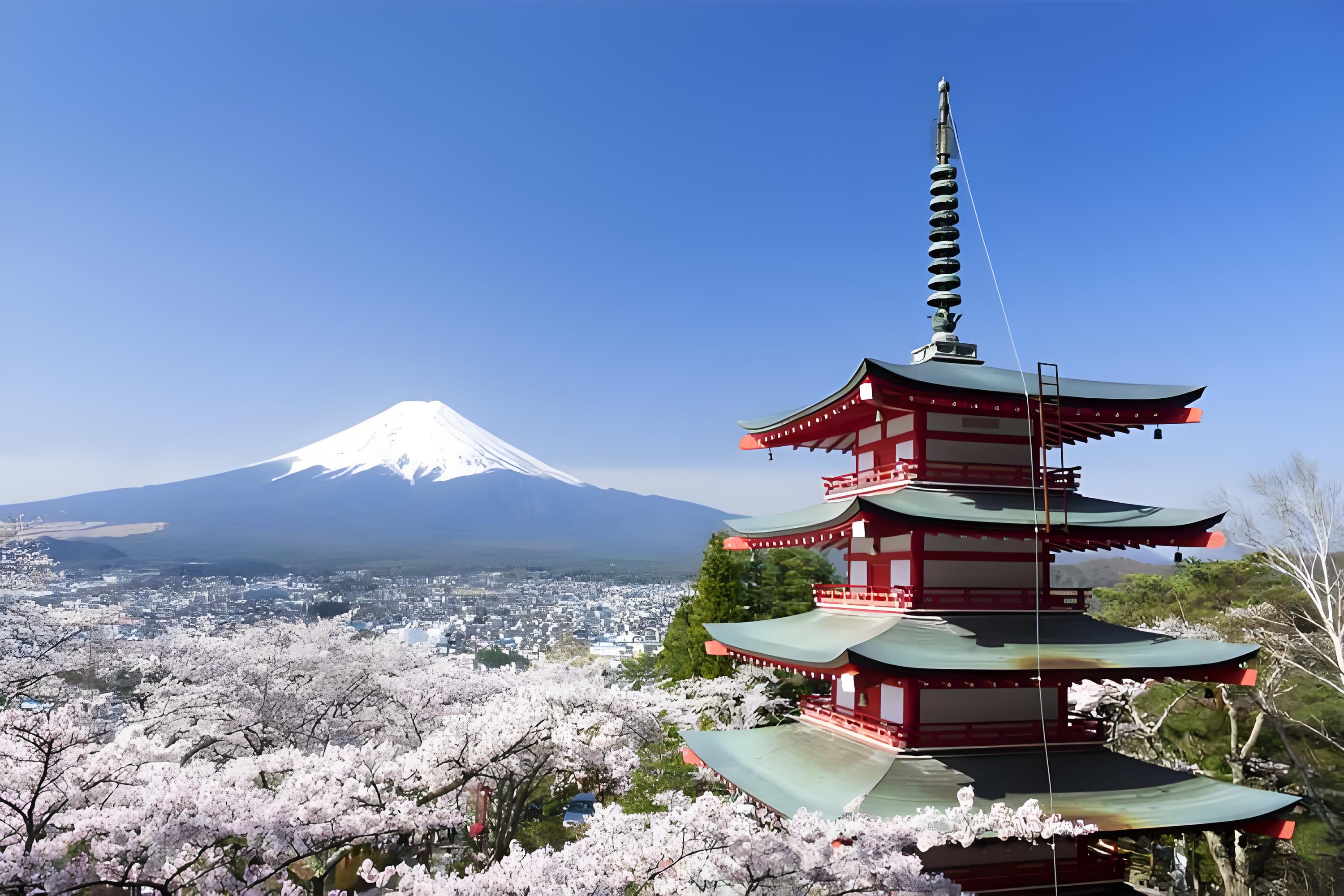 上海日本SGU申请机构|乐申日本英文授课项目申请指南