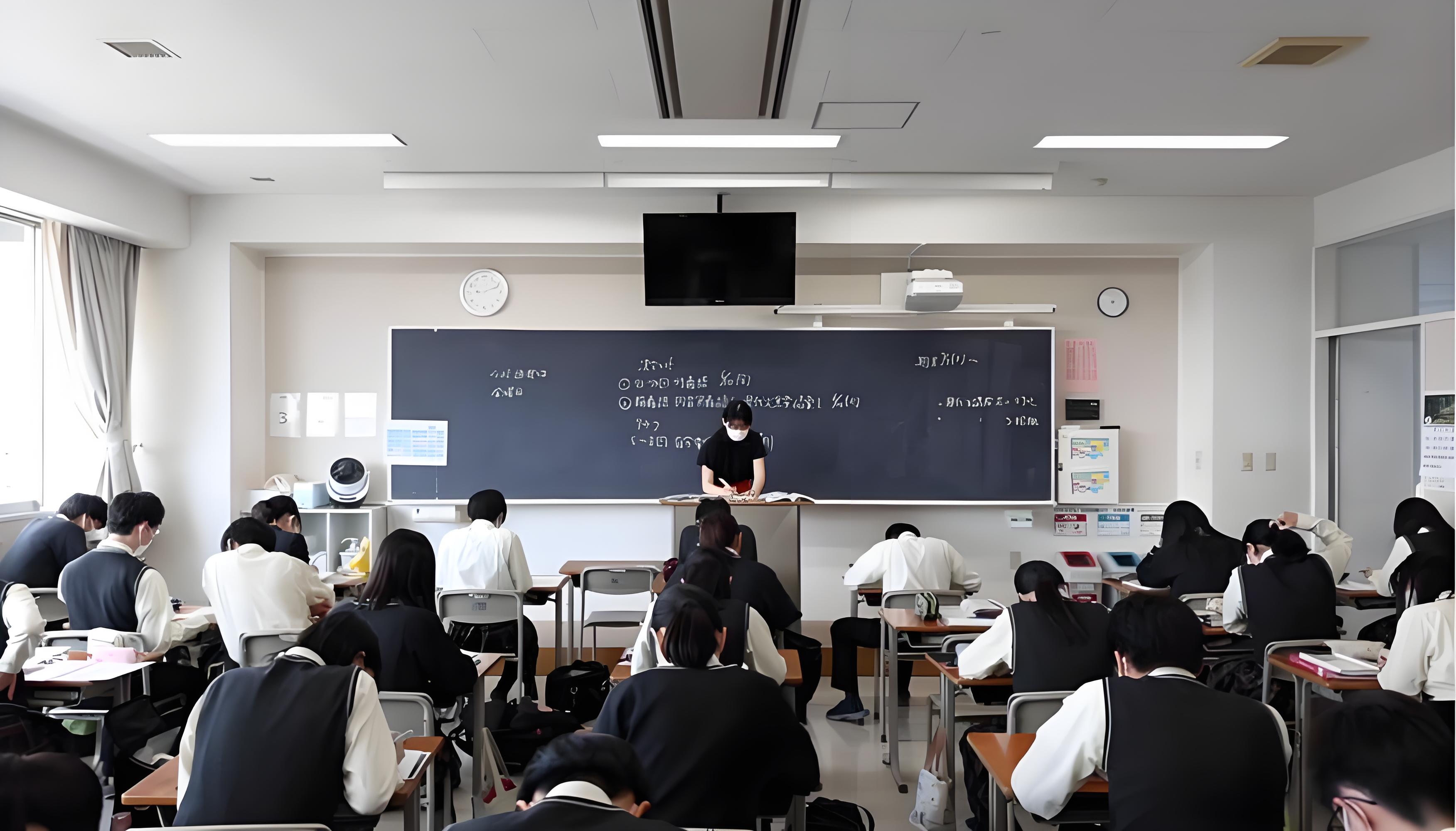 上海日本留学中介口碑分析：十年真实案例与数据揭秘