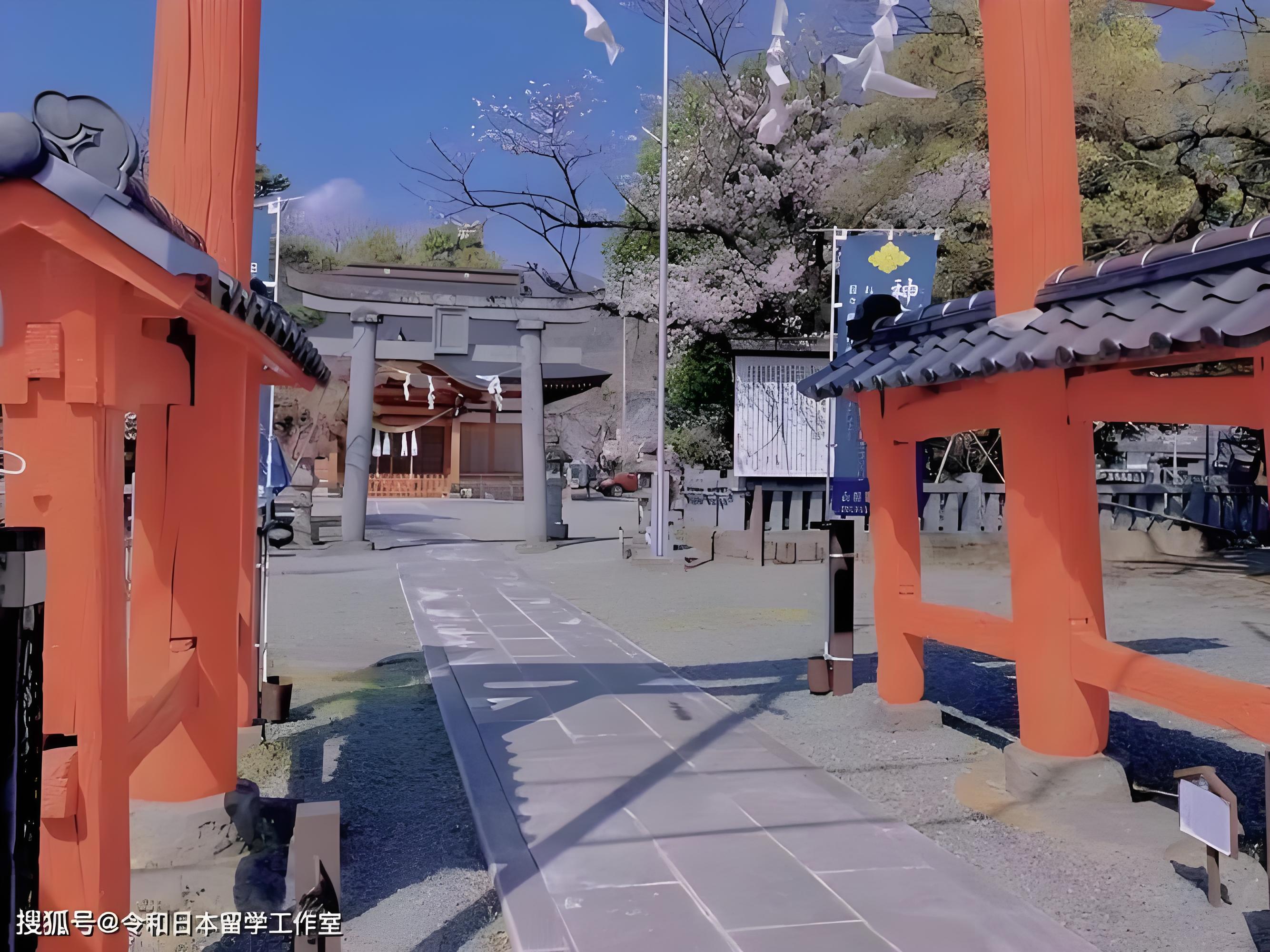 2026年上海日本留学机构哪家好？本地日本留学中介推荐指南
