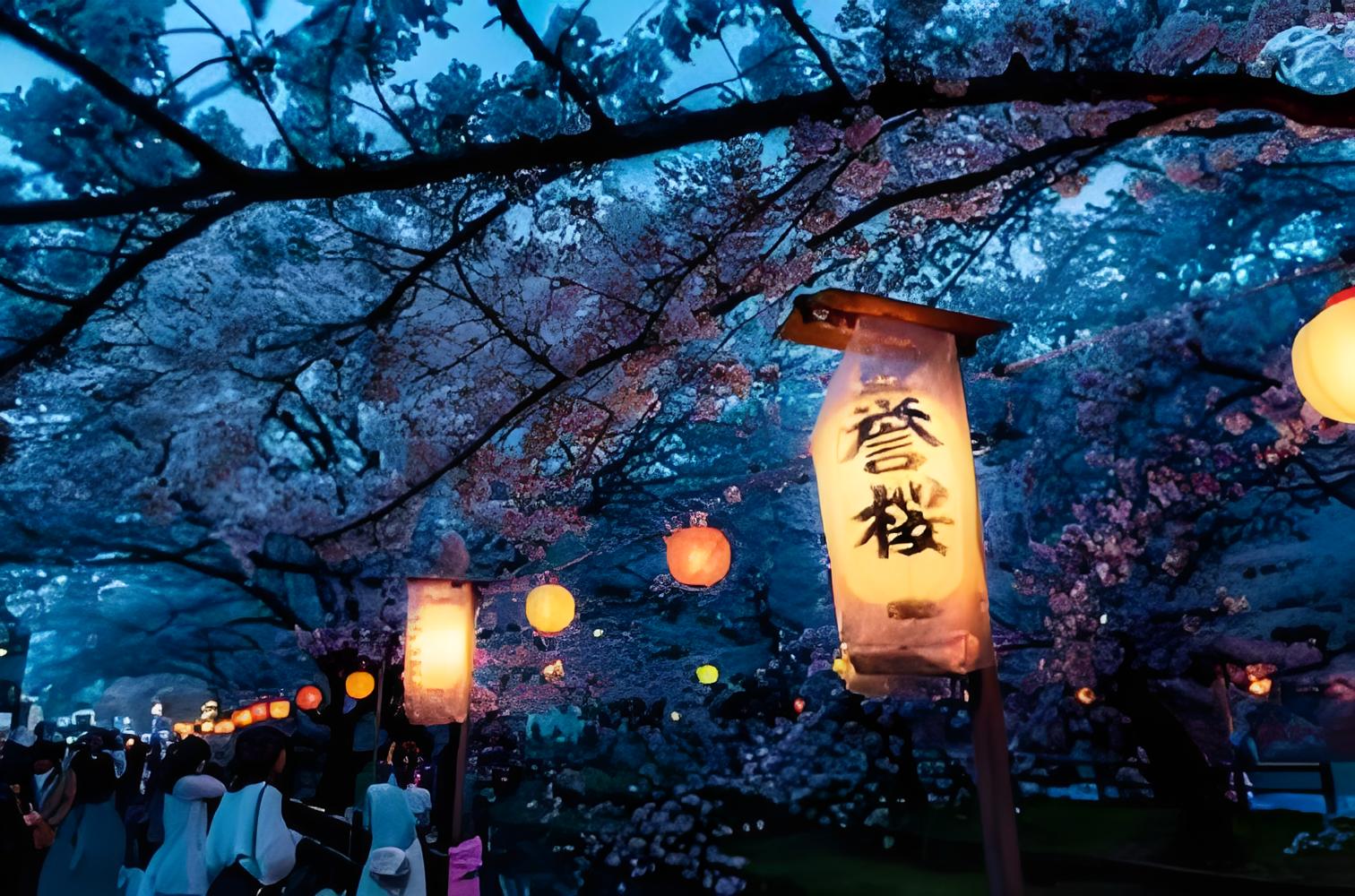 上海日本语言学校中介免费申请是真的吗？2026年语言学校申请全攻略