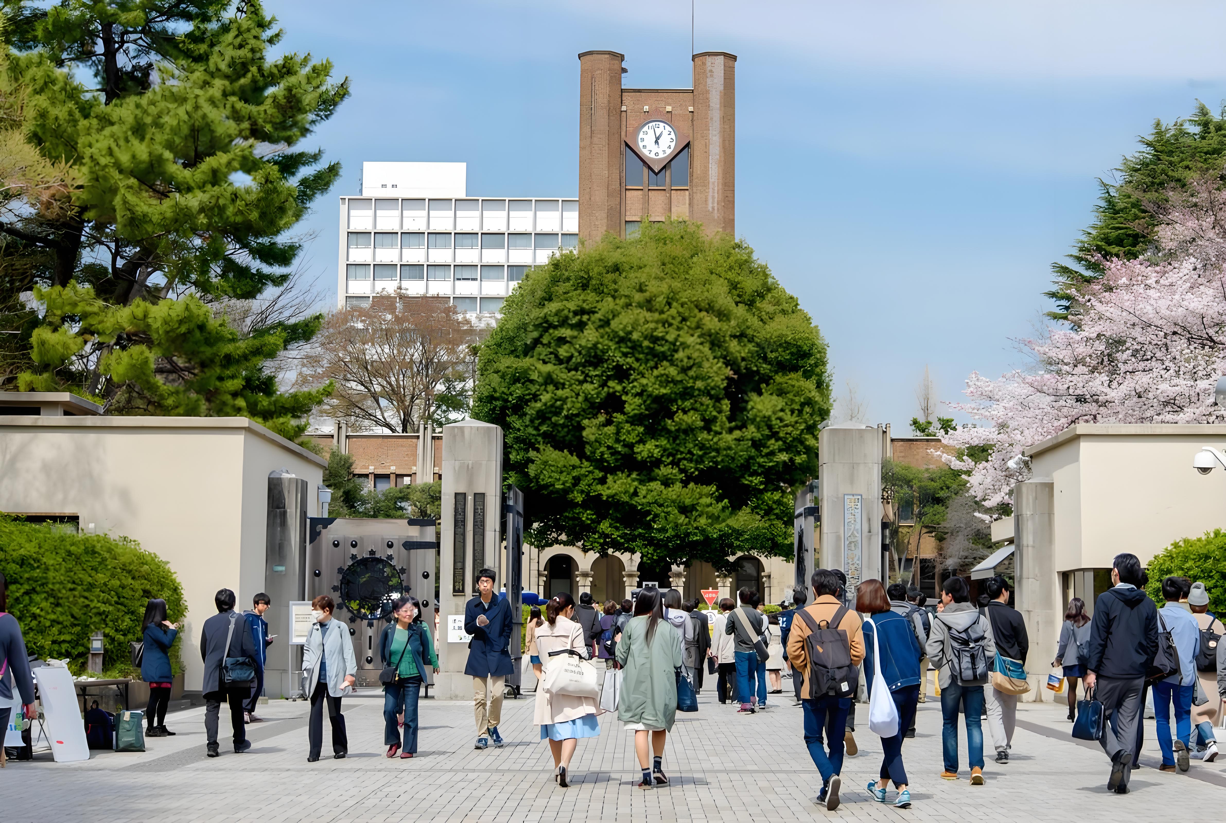 国内日本留学中介怎么选？资质、专注度、师资三个硬标准